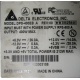 Серверный блок питания DPS-400EB RPS-800 A (Энгельс)