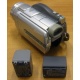 Видеокамера Sony DCR-DVD505E и дополнительная аккумуляторная батарея (Энгельс)