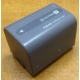 Sony NP-FP71 (6.8V 12.2Wh) в Энгельсе, аккумуляторная батарея Sony NP-FP71 для видеокамеры DCR-DVD505E (Энгельс)
