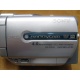 Sony handycam DCR-DVD505E (Энгельс)