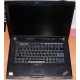 Ноутбук Lenovo Thinkpad R500 2734-7LG (Intel Core 2 Duo P8600 (2x2.4Ghz) /3072Mb DDR3 /no HDD! /15.4" TFT 1680x1050) - Энгельс