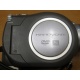 Sony handycam DVD-RW DVDRW DCR-DVD505E (Энгельс)