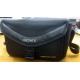 Кофр для видеокамеры Sony DCR-DVD505E (Энгельс)