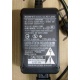 Sony AC-L200 в Энгельсе, блок питания (зарядка) Sony AC-L200 для видеокамеры Sony DCR-DVD505E (Энгельс)