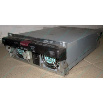 Блок питания HP 216068-002 ESP115 PS-5551-2 (Энгельс)