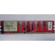 Серверная память 256Mb DDR ECC Kingmax pc3200 400MHz в Энгельсе, память для сервера 256 Mb DDR1 ECC Kingmax pc-3200 400 MHz (Энгельс)