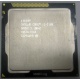 Процессор Intel Core i3-2100 (2x3.1GHz HT /L3 2048kb) SR05C s.1155 (Энгельс)