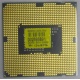 Процессор Intel Core i3-2100 s1155 (Энгельс)