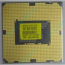 Процессор Intel Core i3-2100 (2x3.1GHz HT /L3 2048kb) SR05C s.1155 (Энгельс)