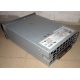 Блок питания HP 216068-002 ESP115 PS-5551-2 (Энгельс)