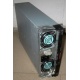 Блок питания HP 216068-002 ESP115 PS-5551-2 (Энгельс)