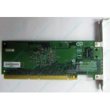 Сетевая карта IBM 31P6309 (31P6319) PCI-X купить Б/У в Энгельсе, сетевая карта IBM NetXtreme 1000T 31P6309 (31P6319) цена БУ (Энгельс)