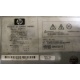 Блок питания HP 216068-002 ESP115 PS-5551-2 (Энгельс)