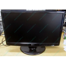 Монитор 22" LG Flatron W2234S (Энгельс)