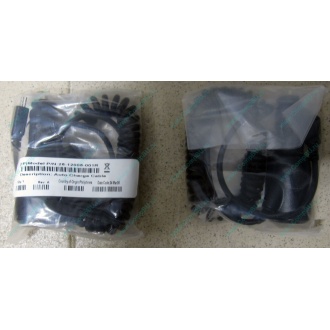 Кабель Motorola 25-12005-001R (Symbol 25-12005-001R) - Энгельс