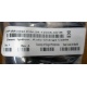 Кабель Motorola 25-12005-001R (Symbol 25-12005-001R) - Энгельс