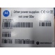 Кабель Motorola 25-12005-001R (Symbol 25-12005-001R) - Энгельс
