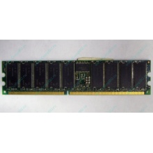 Серверная память HP 261584-041 (300700-001) 512Mb DDR ECC (Энгельс)