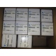 Кабель Motorola 25-12005-001R (Symbol 25-12005-001R) - Энгельс