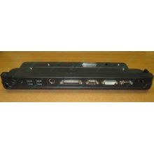 Док-станция FPCPR63B CP248534 для Fujitsu-Siemens LifeBook (Энгельс)