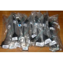 Переходник Display Port - DVI PNY CALI0125 / 030-0173-000 (Энгельс)