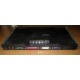 Докстанция Dell PR09S FJ282 купить Б/У в Энгельсе, порт-репликатор Dell PR09S FJ282 цена БУ (Энгельс).