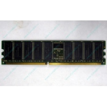 Серверная память 1Gb DDR Kingston в Энгельсе, 1024Mb DDR1 ECC pc-2700 CL 2.5 Kingston (Энгельс)