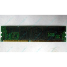 Серверная память 128Mb DDR ECC Kingmax pc2100 266MHz в Энгельсе, память для сервера 128 Mb DDR1 ECC pc-2100 266 MHz (Энгельс)