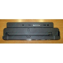 Док-станция FPCPR63BZ CP248549 для Fujitsu-Siemens LifeBook (Энгельс)