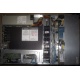 Сервер 1U HP Proliant DL165 G7 (Энгельс)