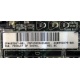 Материнская плата HP s.G34 (sp# 603887-001 в Энгельсе, as# 592875-001) - Энгельс