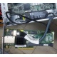 256Mb HP Smart Array P212 в Энгельсе, SAS в Энгельсе, PCIe x8 в Энгельсе, 1x Mini-SAS Ext в Энгельсе, 1x SFF-8087 Int в Энгельсе, 3 Гбит/с Raid Controller (as# 013218-001) с аккумулят (Энгельс)