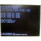 Конфигурация двухпроцессорного восьмиядерного сервера HP Proliant DL165 G7 (Энгельс)