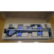 Монтажный комплект IBM 94Y6626 00D9376 (Энгельс)