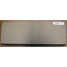 Монтажный комплект IBM 94Y6626 00D9376 (Энгельс)