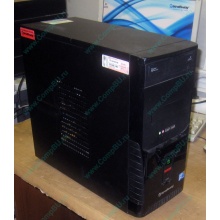 Компьютер Kraftway Credo KC39 (Intel C2D E7500 (2x2.93GHz) s.775 /4096Mb /320Gb /ATX 350W /Windows 7 PRO) - Энгельс