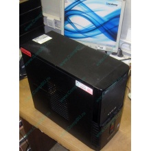 Компьютер Kraftway Credo KC39 (Intel C2D E7500 (2x2.93GHz) s.775 /4096Mb /320Gb /ATX 350W /Windows 7 PRO) - Энгельс