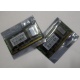 Модуль памяти для ноутбуков 256MB DDR Transcend SODIMM DDR266 (PC2100) в Энгельсе, CL2.5 в Энгельсе, 200-pin (Энгельс)