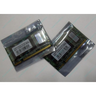 Модуль памяти для ноутбуков 256MB DDR Transcend SODIMM DDR266 (PC2100) в Энгельсе, CL2.5 в Энгельсе, 200-pin (Энгельс)