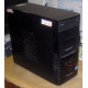 Системный блок Intel Core 2 Duo E7500 (2x2.93GHz) s.775 /2048Mb /320Gb /ATX 400W /Win7 PRO (Энгельс)