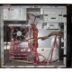 Компьютер Intel Core 2 Duo E7500 (2x2.93GHz) s.775 /2048Mb /320Gb /ATX 400W /Win7 PRO (Энгельс)