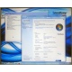 Win7 PRO лицензия на компьютер Intel Core 2 Duo E7500 (2x2.93GHz) s.775 /2048Mb /320Gb /ATX 400W (Энгельс)