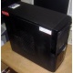 Компьютер Kraftway Kredo KC39 (Intel Core 2 Duo E7500 (2x2.93GHz) s.775 /2048Mb /320Gb /ATX 400W /Windows7 PRO) - Энгельс