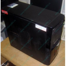 Компьютер Kraftway Kredo KC39 (Intel Core 2 Duo E7500 (2x2.93GHz) s.775 /2048Mb /320Gb /ATX 400W /Windows7 PRO) - Энгельс