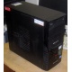 Системник Kraftway Kredo KC39 (Intel Core 2 Duo E7500 (2x2.93GHz) s.775 /2048Mb /320Gb /ATX 400W /Windows7 PRO) - Энгельс