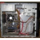Kraftway Kredo KC39 (Intel Core 2 Duo E7500 (2x2.93GHz) s.775 /2048Mb /320Gb /ATX 400W) - Энгельс