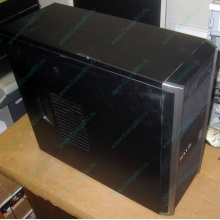 Четырехъядерный компьютер AMD Athlon II X4 640 (4x3.0GHz) /4Gb DDR3 /500Gb /1Gb GeForce GT430 /ATX 450W (Энгельс)