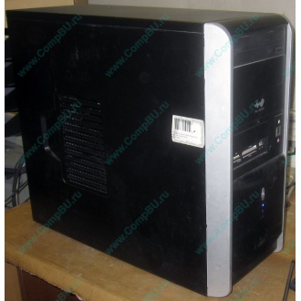 Компьютер AMD Athlon II X2 250 (2x3.0GHz) /2048Mb /500Gb /ATX 450W (Энгельс)