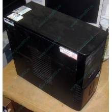Компьютер Kraftway Credo КС36 (Intel Core 2 Duo E7500 (2x2.93GHz) s.775 /2048Mb /320Gb /ATX 400W /Windows 7 PROFESSIONAL) - Энгельс