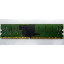 IBM 73P3627 512Mb DDR2 ECC memory (Энгельс)